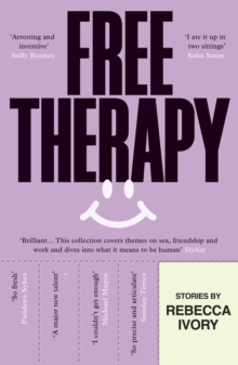 Free Therapy