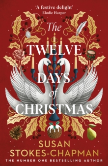 The Twelve Days of Christmas: The perfect by Stokes-Chapman S | PB | 2026 - Image 9