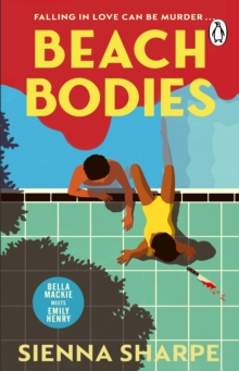 Transworld Beach Bodies , The Hottest New Revenge Thriller With A Spicy Romance, Perfect For Summer