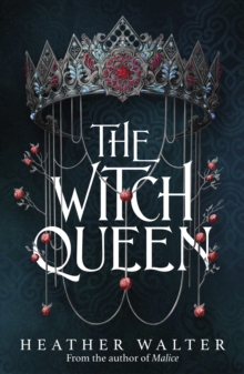 The Witch Queen