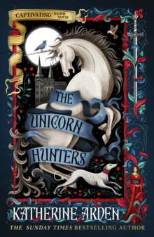 The Unicorn Hunters