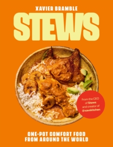 Ebury Publishing Stews , One-Pot Comfort Food From Around The World
