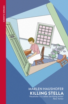 Vintage Publishing Killing Stella