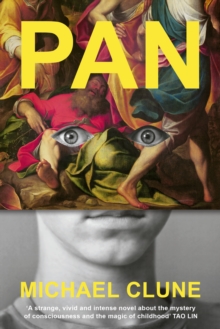 Vintage Publishing Pan , The Must-read Coming-of-age Novel Of 2025