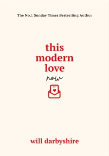 This Modern Love Now