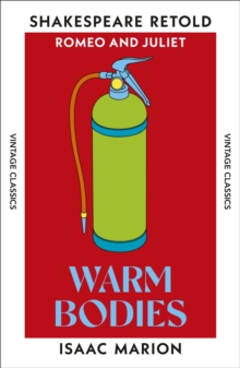 Warm Bodies