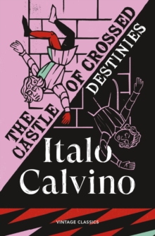 The Castle of Crossed Destinies