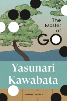 The Master of Go