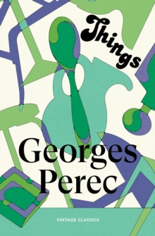 Things: A Story of the Sixties