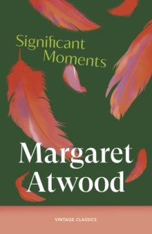 Significant Moments