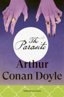 The Parasite
