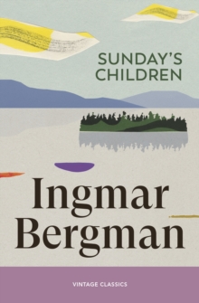 Sunday's Children