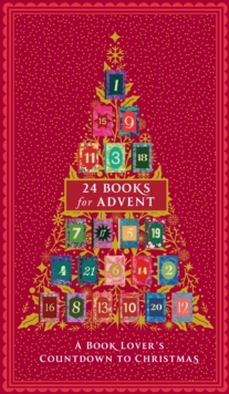 Hive Books