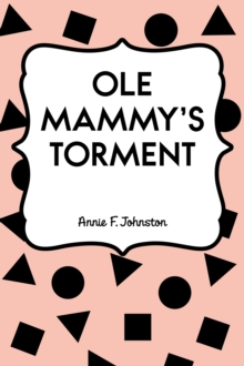 Ole Mammy's Torment