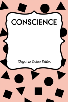 Conscience