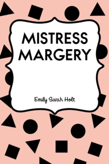 Mistress Margery