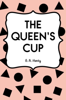 The Queen's Cup