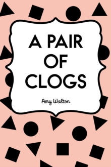 A Pair of Clogs