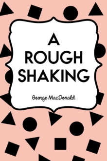 A Rough Shaking