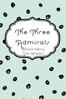 The Three Admirals