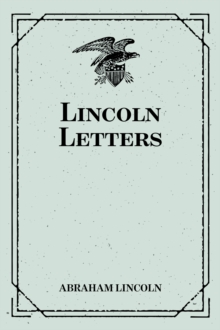 Lincoln Letters