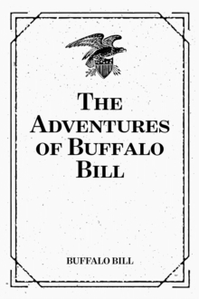 The Adventures of Buffalo Bill