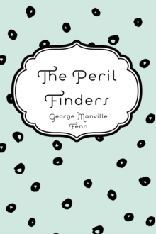 The Peril Finders