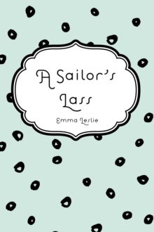 A Sailor's Lass