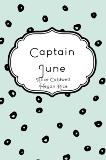 Captain June