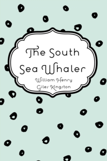 The South Sea Whaler