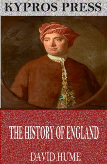 The History of England