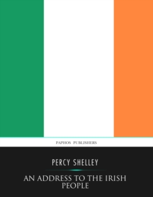 An Address to the Irish People