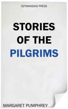 Stories of the Pilgrims