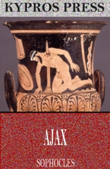 Ajax