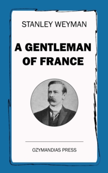 A Gentleman of France