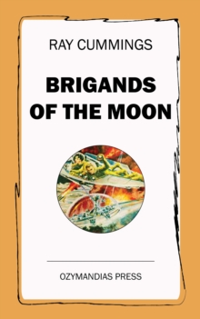 Brigands of the Moon