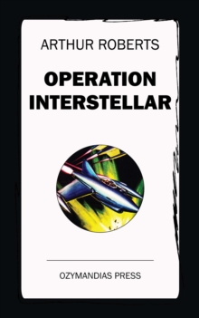 Operation Interstellar