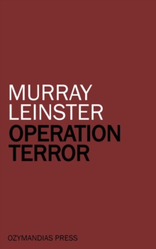 Operation Terror