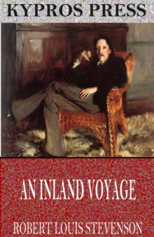 An Inland Voyage