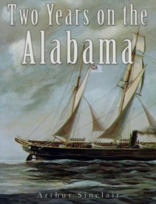 Two Years on the Alabama