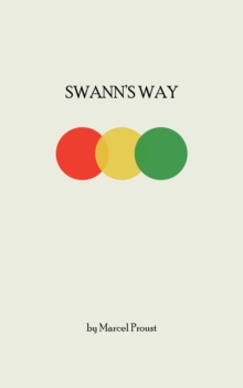 Swann's Way