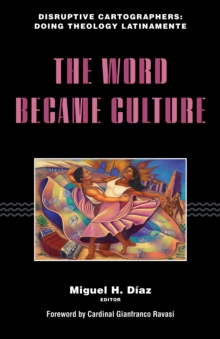 The Word Became Culture