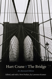 The Bridge : An Annotated Edition