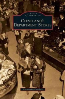 Cleveland's Department Stores