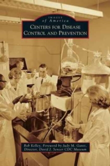 Centers for Disease Control and Prevention