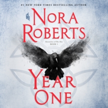 Year One, eAudiobook MP3 eaudioBook Year One, eAudiobook MP3 eaudioBook
