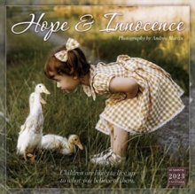 HOPE INNOCENCE