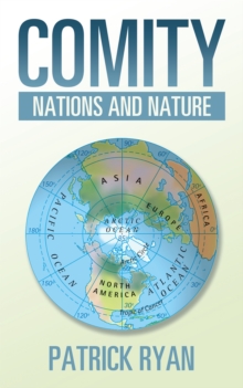 Comity : Nations and Nature