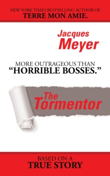 The Tormentor