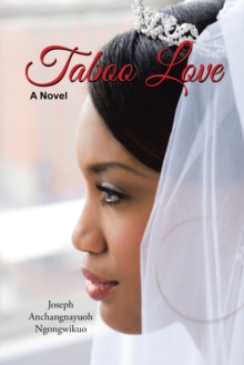 Taboo Love : A Novel